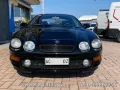 Toyota TOYOTA Celica 2.0i turbo 16V cat GT-Four (ITA)