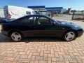 Toyota TOYOTA Celica 2.0i turbo 16V cat GT-Four (ITA)