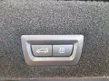 BMW 740d xDrive Limousine