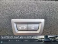 BMW 740d xDrive Limousine