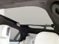 BMW 740d xDrive Limousine