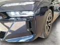 BMW 740d xDrive Limousine