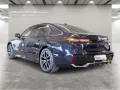 BMW 740d xDrive Limousine
