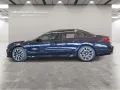 BMW 740d xDrive Limousine