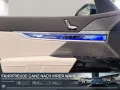 BMW 740d xDrive Limousine