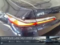 BMW 740d xDrive Limousine
