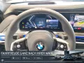 BMW 740d xDrive Limousine