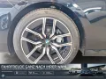 BMW 740d xDrive Limousine