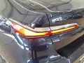 BMW 740d xDrive Limousine