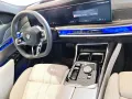 BMW 740d xDrive Limousine