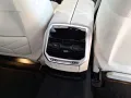 BMW 740d xDrive Limousine