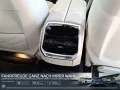 BMW 740d xDrive Limousine