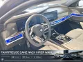 BMW 740d xDrive Limousine