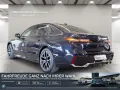 BMW 740d xDrive Limousine