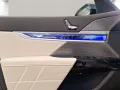 BMW 740d xDrive Limousine