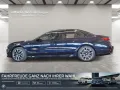 BMW 740d xDrive Limousine