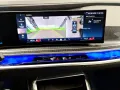 BMW 740d xDrive Limousine