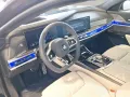 BMW 740d xDrive Limousine