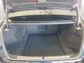 BMW 740d xDrive Limousine