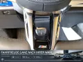 BMW 740d xDrive Limousine