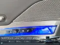 BMW 740d xDrive Limousine