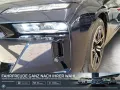 BMW 740d xDrive Limousine