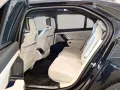 BMW 740d xDrive Limousine