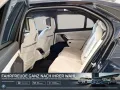 BMW 740d xDrive Limousine
