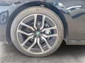 BMW 740d xDrive Limousine