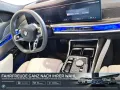BMW 740d xDrive Limousine