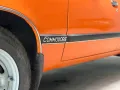 Opel Commodore B GS/Aut/H-Zul/88.000km/Klassiker