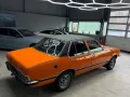 Opel Commodore B GS/Aut/H-Zul/88.000km/Klassiker