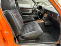 Opel Commodore B GS/Aut/H-Zul/88.000km/Klassiker