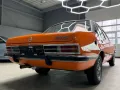 Opel Commodore B GS/Aut/H-Zul/88.000km/Klassiker