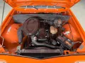 Opel Commodore B GS/Aut/H-Zul/88.000km/Klassiker