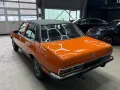 Opel Commodore B GS/Aut/H-Zul/88.000km/Klassiker
