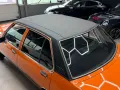 Opel Commodore B GS/Aut/H-Zul/88.000km/Klassiker