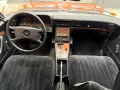 Opel Commodore B GS/Aut/H-Zul/88.000km/Klassiker