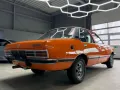Opel Commodore B GS/Aut/H-Zul/88.000km/Klassiker