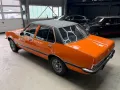 Opel Commodore B GS/Aut/H-Zul/88.000km/Klassiker