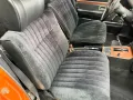 Opel Commodore B GS/Aut/H-Zul/88.000km/Klassiker