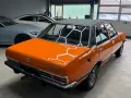 Opel Commodore B GS/Aut/H-Zul/88.000km/Klassiker