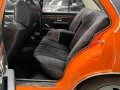 Opel Commodore B GS/Aut/H-Zul/88.000km/Klassiker