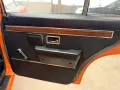 Opel Commodore B GS/Aut/H-Zul/88.000km/Klassiker