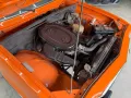 Opel Commodore B GS/Aut/H-Zul/88.000km/Klassiker