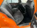 Opel Commodore B GS/Aut/H-Zul/88.000km/Klassiker