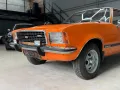 Opel Commodore B GS/Aut/H-Zul/88.000km/Klassiker