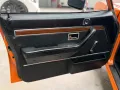 Opel Commodore B GS/Aut/H-Zul/88.000km/Klassiker