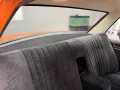 Opel Commodore B GS/Aut/H-Zul/88.000km/Klassiker