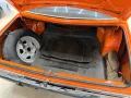 Opel Commodore B GS/Aut/H-Zul/88.000km/Klassiker